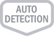 auto_detection